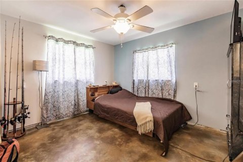 Casa en venta en Arcadia, Florida, 2 dormitorios, 158.86 m2 № 1813779 - foto 15