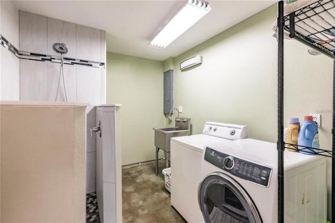 Casa en venta en Arcadia, Florida, 2 dormitorios, 158.86 m2 № 1813779 - foto 16