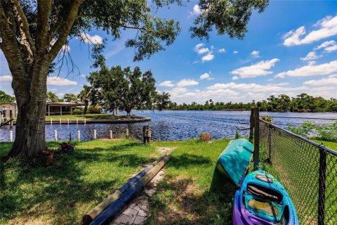 Casa en venta en Arcadia, Florida, 2 dormitorios, 158.86 m2 № 1813779 - foto 23