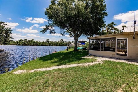 Casa en venta en Arcadia, Florida, 2 dormitorios, 158.86 m2 № 1813779 - foto 21
