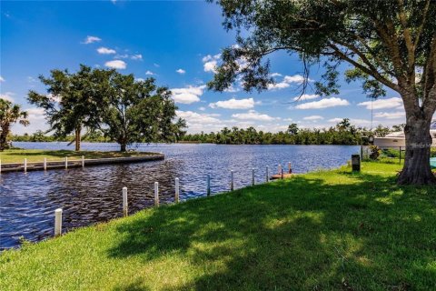Casa en venta en Arcadia, Florida, 2 dormitorios, 158.86 m2 № 1813779 - foto 5