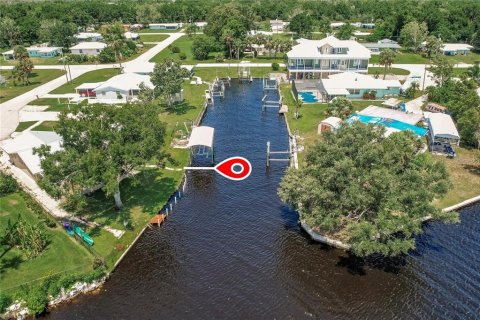 Casa en venta en Arcadia, Florida, 2 dormitorios, 158.86 m2 № 1813779 - foto 26