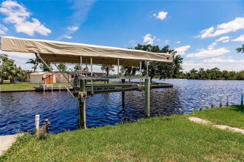 Casa en venta en Arcadia, Florida, 2 dormitorios, 158.86 m2 № 1813779 - foto 22