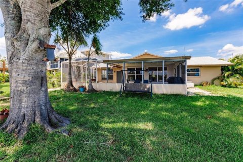 Casa en venta en Arcadia, Florida, 2 dormitorios, 158.86 m2 № 1813779 - foto 20
