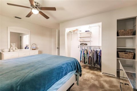 Casa en venta en Arcadia, Florida, 2 dormitorios, 158.86 m2 № 1813779 - foto 13