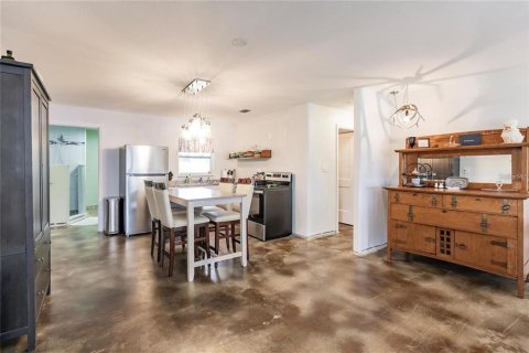 Casa en venta en Arcadia, Florida, 2 dormitorios, 158.86 m2 № 1813779 - foto 11