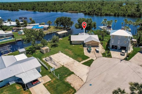 Casa en venta en Arcadia, Florida, 2 dormitorios, 158.86 m2 № 1813779 - foto 27