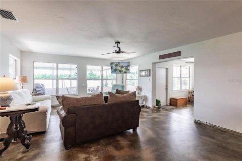 Casa en venta en Arcadia, Florida, 2 dormitorios, 158.86 m2 № 1813779 - foto 7
