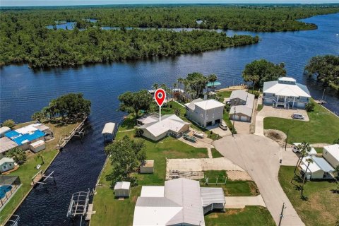 Casa en venta en Arcadia, Florida, 2 dormitorios, 158.86 m2 № 1813779 - foto 28