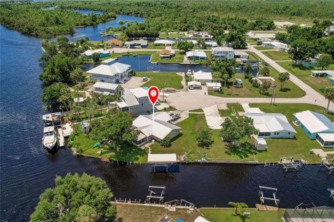 Casa en venta en Arcadia, Florida, 2 dormitorios, 158.86 m2 № 1813779 - foto 29