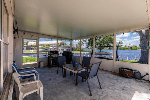 Casa en venta en Arcadia, Florida, 2 dormitorios, 158.86 m2 № 1813779 - foto 17