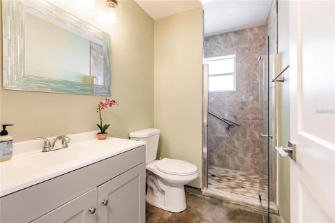 Casa en venta en Arcadia, Florida, 2 dormitorios, 158.86 m2 № 1813779 - foto 14