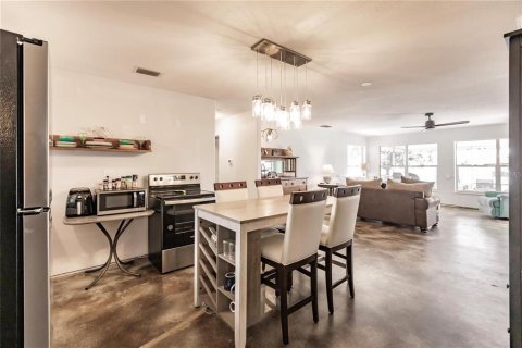Casa en venta en Arcadia, Florida, 2 dormitorios, 158.86 m2 № 1813779 - foto 10
