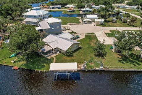 Casa en venta en Arcadia, Florida, 2 dormitorios, 158.86 m2 № 1813779 - foto 25