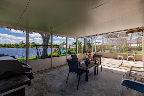 Casa en venta en Arcadia, Florida, 2 dormitorios, 158.86 m2 № 1813779 - foto 18