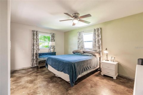 Casa en venta en Arcadia, Florida, 2 dormitorios, 158.86 m2 № 1813779 - foto 12