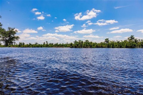 Casa en venta en Arcadia, Florida, 2 dormitorios, 158.86 m2 № 1813779 - foto 24