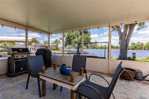 Casa en venta en Arcadia, Florida, 2 dormitorios, 158.86 m2 № 1813779 - foto 19