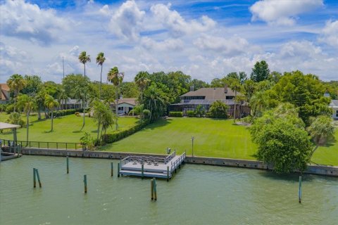 Villa ou maison à vendre à Largo, Floride: 5 chambres, 444.63 m2 № 2224361 - photo 2