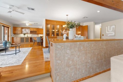 Villa ou maison à vendre à Largo, Floride: 5 chambres, 444.63 m2 № 2224361 - photo 18