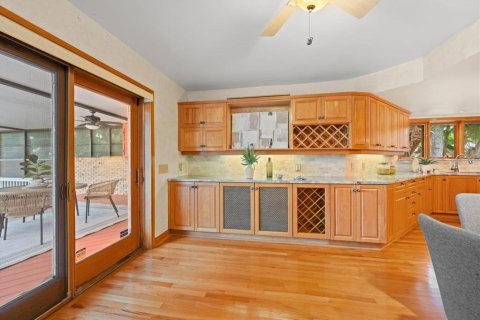 Villa ou maison à vendre à Largo, Floride: 5 chambres, 444.63 m2 № 2224361 - photo 20