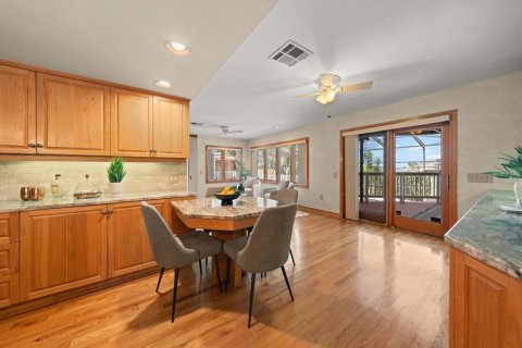 Villa ou maison à vendre à Largo, Floride: 5 chambres, 444.63 m2 № 2224361 - photo 25