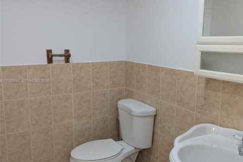 Appartement à louer à North Miami Beach, Floride: 1 chambre, 72.46 m2 № 2385102 - photo 15