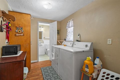 Casa en venta en Holiday, Florida, 2 dormitorios, 96.25 m2 № 2377496 - foto 17