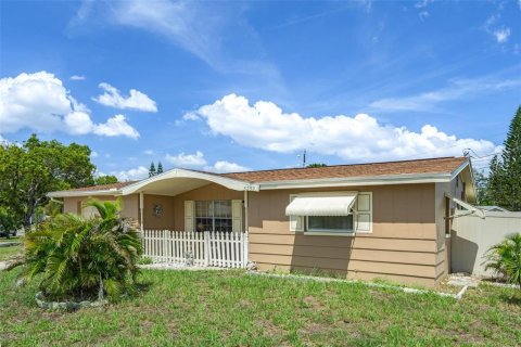 Casa en venta en Holiday, Florida, 2 dormitorios, 96.25 m2 № 2377496 - foto 2