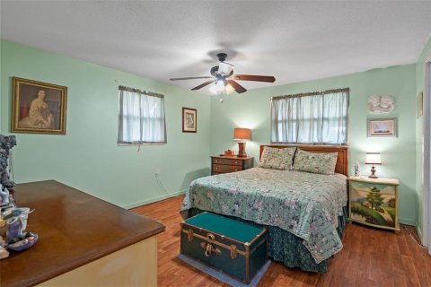 Casa en venta en Holiday, Florida, 2 dormitorios, 96.25 m2 № 2377496 - foto 22