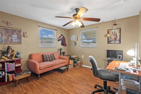 Casa en venta en Holiday, Florida, 2 dormitorios, 96.25 m2 № 2377496 - foto 25