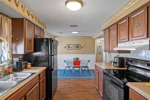 Casa en venta en Holiday, Florida, 2 dormitorios, 96.25 m2 № 2377496 - foto 16