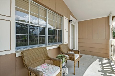 Casa en venta en Holiday, Florida, 2 dormitorios, 96.25 m2 № 2377496 - foto 4