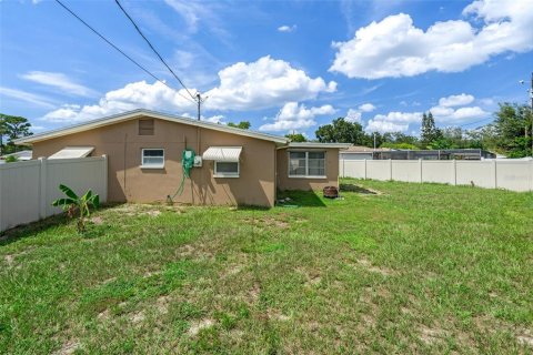 Casa en venta en Holiday, Florida, 2 dormitorios, 96.25 m2 № 2377496 - foto 28