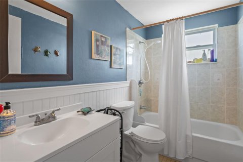 Casa en venta en Holiday, Florida, 2 dormitorios, 96.25 m2 № 2377496 - foto 24