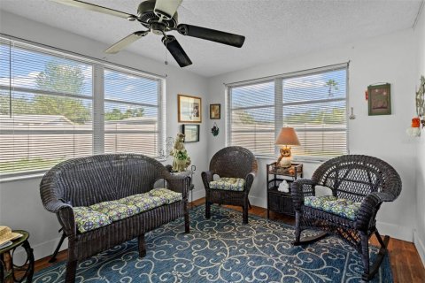 Casa en venta en Holiday, Florida, 2 dormitorios, 96.25 m2 № 2377496 - foto 19