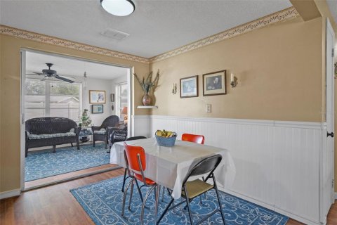 Casa en venta en Holiday, Florida, 2 dormitorios, 96.25 m2 № 2377496 - foto 11