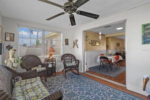 Casa en venta en Holiday, Florida, 2 dormitorios, 96.25 m2 № 2377496 - foto 20