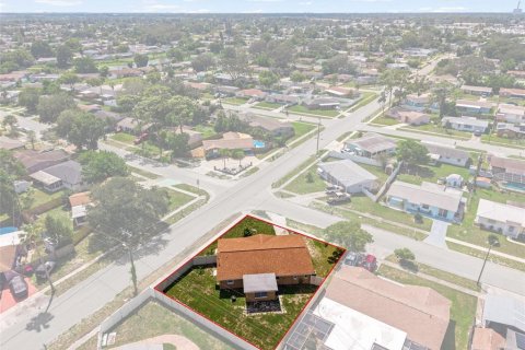 Casa en venta en Holiday, Florida, 2 dormitorios, 96.25 m2 № 2377496 - foto 30