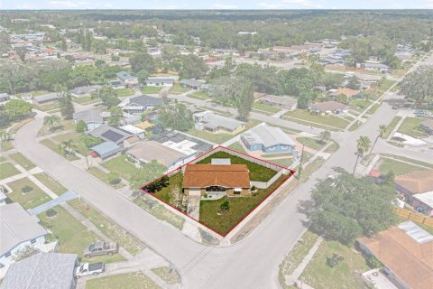 Casa en venta en Holiday, Florida, 2 dormitorios, 96.25 m2 № 2377496 - foto 29