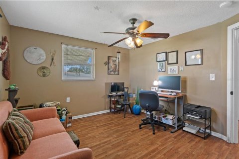 Casa en venta en Holiday, Florida, 2 dormitorios, 96.25 m2 № 2377496 - foto 26