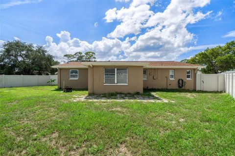 Casa en venta en Holiday, Florida, 2 dormitorios, 96.25 m2 № 2377496 - foto 27
