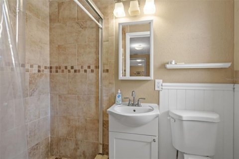 Casa en venta en Holiday, Florida, 2 dormitorios, 96.25 m2 № 2377496 - foto 18