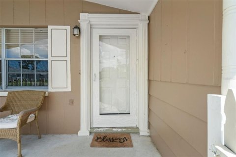 Casa en venta en Holiday, Florida, 2 dormitorios, 96.25 m2 № 2377496 - foto 6