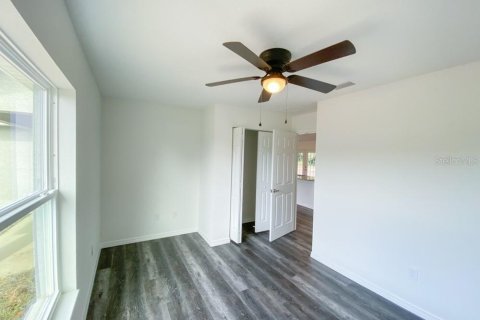 Casa en venta en Ocala, Florida, 3 dormitorios, 122.91 m2 № 1866707 - foto 6