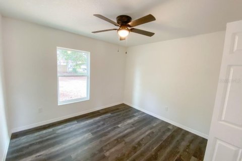 Casa en venta en Ocala, Florida, 3 dormitorios, 122.91 m2 № 1866707 - foto 8