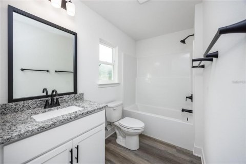 Casa en venta en Lake City, Florida, 4 dormitorios, 204.38 m2 № 2388961 - foto 8