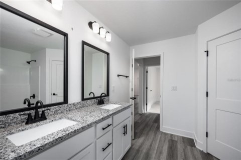 Casa en venta en Lake City, Florida, 4 dormitorios, 204.38 m2 № 2388961 - foto 5