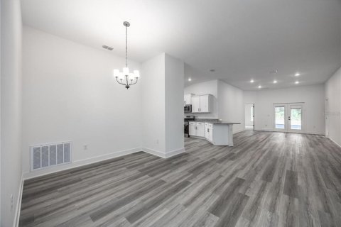 Casa en venta en Lake City, Florida, 4 dormitorios, 204.38 m2 № 2388961 - foto 12