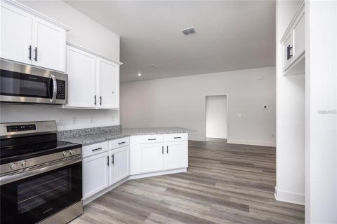 Casa en venta en Lake City, Florida, 4 dormitorios, 204.38 m2 № 2388961 - foto 14